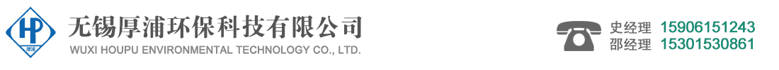 吊裝帶,吊裝帶廠(chǎng)家,扁平吊裝帶,圓形吊裝帶-辰力集團(tuán)有限公司